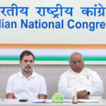 मनीषा हत्याकांड को लेकर युवा इनेलो ने निकाला कैंडल मार्च