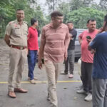 पीएम मोदी गुजरात को देंगे 5400 करोड़ के विकास कार्यों की सौगात