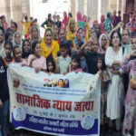 इंग्लैंड को झटका : बेन स्टोक्स भारत के खिलाफ अंतिम टेस्ट से बाहर हुए