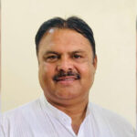 जोगिंद्र चौहान की जयंती पर लगाए शिविर में 101 लोगों ने किया रक्तदान