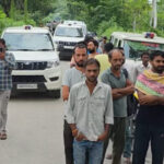 महिला विधायक का अखिलेश को पत्र : मेरी हत्या हुई तो आप होंगे जिम्मेवार