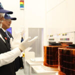 वंदे भारत के करनाल में ठहराव के लिए रेल मंत्री से करेंगे बातचीत : मनोहर लाल