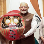 भाजपा सरकार ने जो वादे किए उसे पूरा किया जा रहा है : मंत्री रणबीर गंगवा