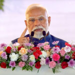 कांग्रेस का स्टॉप वोट चोरी अभियान कल करनाल में, यूथ प्रदेश अध्यक्ष निशित कटारिया पहुंचेगे