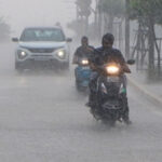 पवन वालिया बने करनाल जिला प्रधान