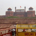 युवा इनेलो प्रधान मनिंद्र पुनिया ने घोषित की करनाल जिला कार्यकारिणी