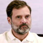 स्केटिंग चैंपियनशिप : क्वार्ड रेस में मायरा गांधी ग्रुप चैंपियन बनी