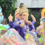 हरियाणा की महिलाओं को बड़ी सौगात : हर महीने मिलेंगे 2100 रुपए, 25 सितंबर से शुरू होगी योजना