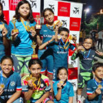 एससी के फैसले पर बोले राहुल, बेजुबान आत्माएं कोई समस्या नहीं है