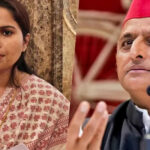 कांग्रेस का स्टॉप वोट चोरी अभियान कल करनाल में, यूथ प्रदेश अध्यक्ष निशित कटारिया पहुंचेगे