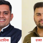 महिला विधायक का अखिलेश को पत्र : मेरी हत्या हुई तो आप होंगे जिम्मेवार