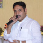 दिल्ली पुलिस ने पांच अवैध बांग्लादेशी प्रवासियों को हिरासत में लिया