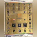 मिशेल स्टार्क ने टी-20 क्रिकेट से सन्यास लिया