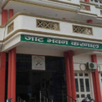 सनातन धर्म कन्वर्सेशन में विश्वास करता है कन्वर्जन पर नहीं : पुंडरीक गोस्वामी