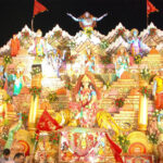 चंडीगढ़ में वकील पर हमला, करनाल बार एसो. ने रखा वर्क सस्पेंड