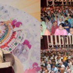 जाट महासभा करनाल की आम सभा की बैठक 14 सितंबर को