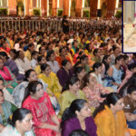 जाट महासभा करनाल की आम सभा की बैठक 14 सितंबर को