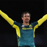 एनसीआर में झमाझम बारिश का सिलसिला जारी, मौसम विभाग ने जारी किया येलो अलर्ट