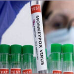 कश्मीर में भारी बारिश की चेतावनी, प्रशासन की लोगों से सतर्क रहने की अपील