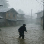 एमपॉक्स अब वैश्विक पब्लिक हेल्थ इमरजेंसी नहीं है : डब्ल्यूएचओ