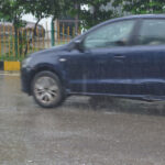 जोगिंद्र चौहान की जयंती पर लगाए शिविर में 101 लोगों ने किया रक्तदान