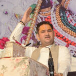 अखिल भारतीय महापौर परिषद की अध्यक्ष बनने पर मेयर रेणु बाला गुप्ता को दी बधाई