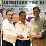 कांग्रेस सेवादल के अध्यक्ष की पत्नी के निधन पर पूर्व सीएम भूपेंद्र हुड्डा ने जताया शोक