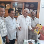 सीबीएसई स्केटिंग चैंपियनशिप में करनाल की मायरा बनी ग्रुप चैंपियन