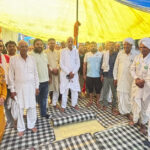 करनाल में बेडमिटंन टूर्नामेंट 25 अक्तूबर से, 5 राज्यों के 400 खिलाड़ी लेंगे भाग