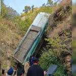 5 जनवरी से देशभर में मनरेगा बचाओ अभियान चलाएगी कांग्रेस