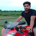 कुरुक्षेत्र में अर्धनग्न होकर प्रदर्शन करेंगे रोहतक पीजीआई कर्मचारी