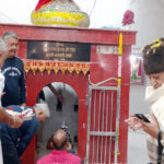 शिकायतों पर कार्रवाई करने पर कृषि निदेशक और डीडीए करनाल का जताया आभार