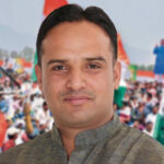 बजट में किसान, गरीब और मध्यम वर्ग को राहत नही मिली : भूपिंद्र लाठर