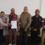 टी-20 वर्ल्ड कप के लिए भारतीय टीम घोषित, शुभम गिल आउट