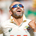 राजधानी एक्सप्रेस की चपेट में आने से 8 हाथियों की मौत