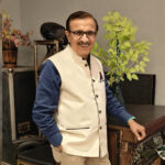 ताईक्वांडो प्रतियोगिता : दिव्यांशी ने गोल्ड, भव्या और सक्षम ने सिल्वर मेडल जीते