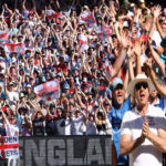 सोना और महंगा हुआ, दिल्ली में दाम 140180 रुपए प्रति 10 ग्राम