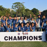 ताईक्वांडो प्रतियोगिता : दिव्यांशी ने गोल्ड, भव्या और सक्षम ने सिल्वर मेडल जीते