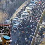 बांग्लादेश में एक और हिंदू की गोली मार कर हत्या