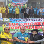 बीमा क्षेत्र में एफडीआई सीमा बढ़ाने का फैसला निंदनीय, विरोध में जनमत संगठित करेगा संघ : नीरज अरोड़ा