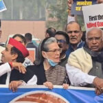 मशहूर मूर्तिकार राम सुतार का 100 वर्ष की आयु में निधन