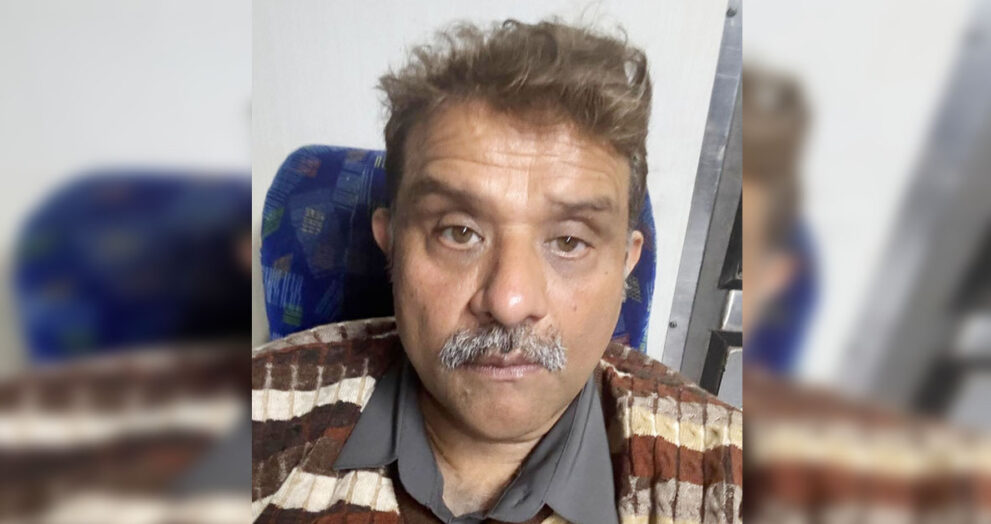 secretary Neeraj Arora NZEIA MANDAL KARNAL