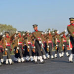 बीमा क्षेत्र में एफडीआई सीमा बढ़ाने का फैसला निंदनीय, विरोध में जनमत संगठित करेगा संघ : नीरज अरोड़ा