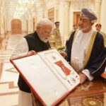 राजधानी एक्सप्रेस की चपेट में आने से 8 हाथियों की मौत