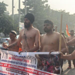 जाट महासभा करनाल का आजीवन सदस्य बनने का अभियान जारी