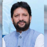 पैट कमिंस आखिरी दो एशेज टेस्ट से बाहर हुए