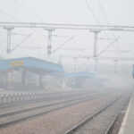 करनाल में पंचायत कम्पयूटर ऑपरेटरों ने किया प्रदर्शन