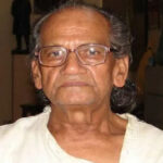 विपक्षी सांसदों का संसद परिसर में प्रदर्शन, जी राम जी बिल वापस लेने की मांग