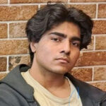 कुरुक्षेत्र में रोहतक पीजीआई कर्मचारियों का अर्धनग्न प्रदर्शन, 1 जनवरी को मनाएंगे ब्लैक डे