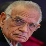 हरियाणा में 13 दिसंबर से घने कोहरे का अलर्ट